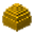 Grid Золотое яйцо (OpenBlocks).png